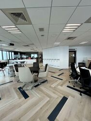 Republic Plaza (D1), Office #580091951